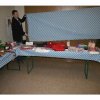db_bfc_weihnachten_07_0071