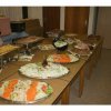 db_bfc_weihnachten_07_0341